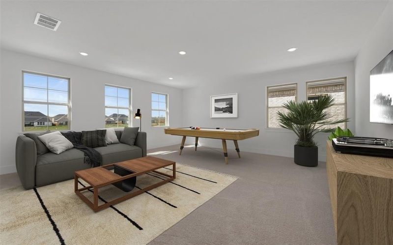 11532 Wulstone Road, Fort Worth, TX 76052, 4 Bedrooms Bedrooms, ,3 BathroomsBathrooms,Residential,For Sale,11532 Wulstone Road,0,21094928