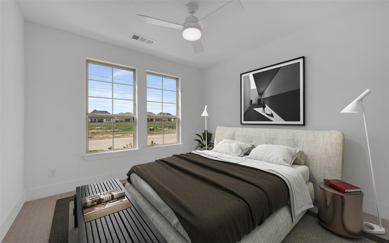 11532 Wulstone Road, Fort Worth, TX 76052, 4 Bedrooms Bedrooms, ,3 BathroomsBathrooms,Residential,For Sale,11532 Wulstone Road,0,21094928