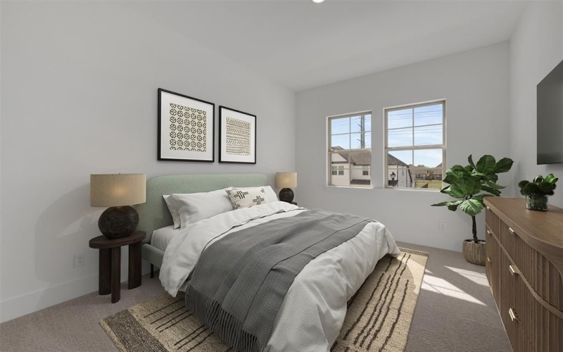 11532 Wulstone Road, Fort Worth, TX 76052, 4 Bedrooms Bedrooms, ,3 BathroomsBathrooms,Residential,For Sale,11532 Wulstone Road,0,21094928