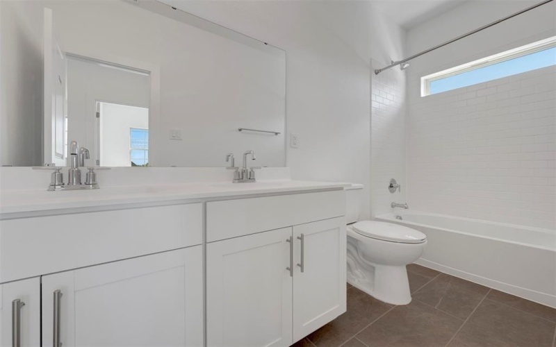 11532 Wulstone Road, Fort Worth, TX 76052, 4 Bedrooms Bedrooms, ,3 BathroomsBathrooms,Residential,For Sale,11532 Wulstone Road,0,21094928