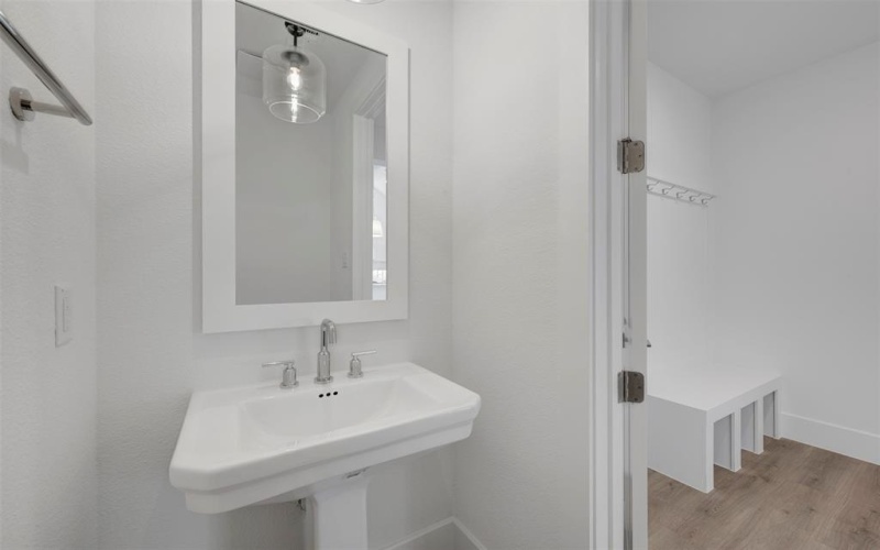 11532 Wulstone Road, Fort Worth, TX 76052, 4 Bedrooms Bedrooms, ,3 BathroomsBathrooms,Residential,For Sale,11532 Wulstone Road,0,21094928