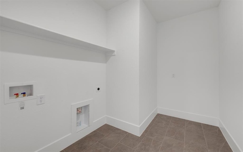 11532 Wulstone Road, Fort Worth, TX 76052, 4 Bedrooms Bedrooms, ,3 BathroomsBathrooms,Residential,For Sale,11532 Wulstone Road,0,21094928