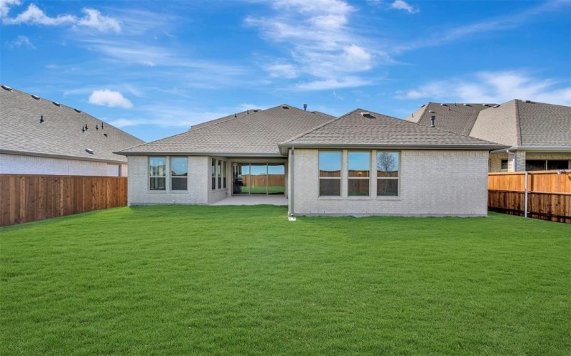 11532 Wulstone Road, Fort Worth, TX 76052, 4 Bedrooms Bedrooms, ,3 BathroomsBathrooms,Residential,For Sale,11532 Wulstone Road,0,21094928