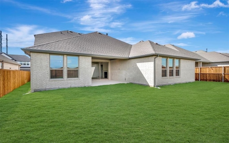 11532 Wulstone Road, Fort Worth, TX 76052, 4 Bedrooms Bedrooms, ,3 BathroomsBathrooms,Residential,For Sale,11532 Wulstone Road,0,21094928