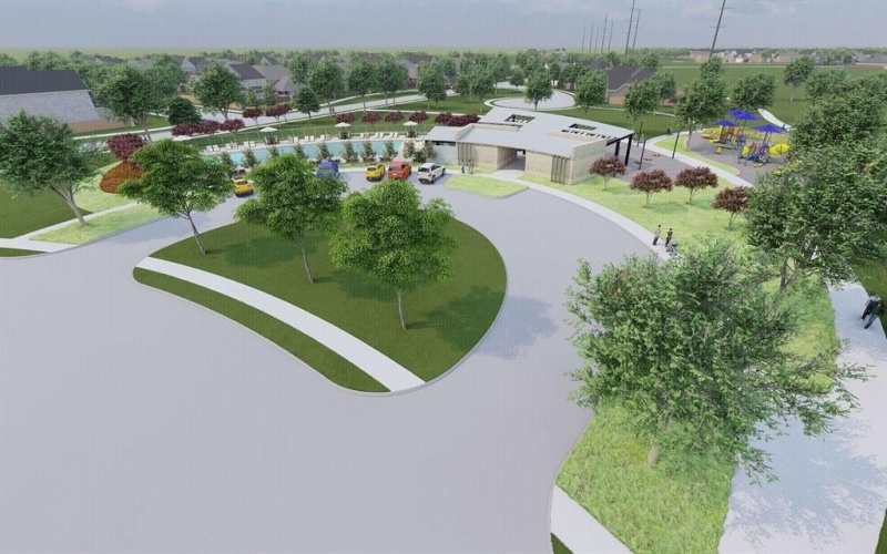 11532 Wulstone Road, Fort Worth, TX 76052, 4 Bedrooms Bedrooms, ,3 BathroomsBathrooms,Residential,For Sale,11532 Wulstone Road,0,21094928