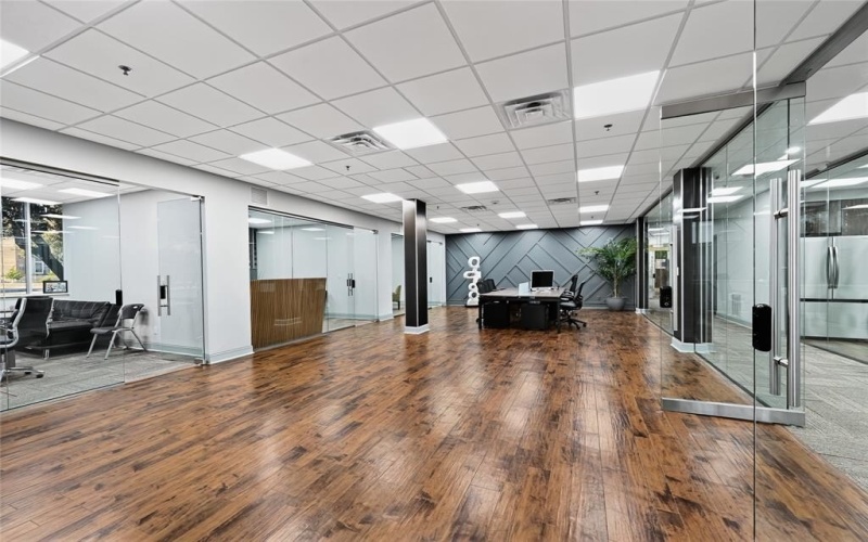 4320 N Belt Line Road #A100, Irving, TX 75038, ,Commercial Sale,For Sale,4320 N Belt Line Road,0,21094940