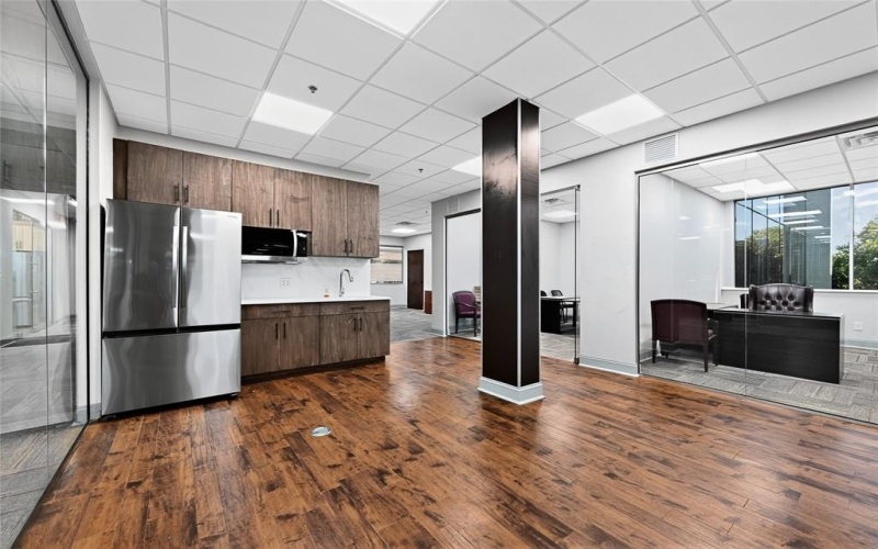 4320 N Belt Line Road #A100, Irving, TX 75038, ,Commercial Sale,For Sale,4320 N Belt Line Road,0,21094940