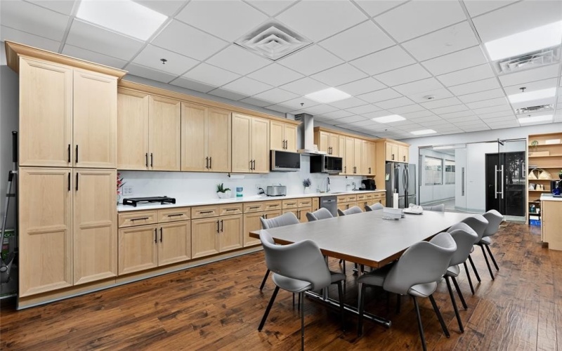 4320 N Belt Line Road #A100, Irving, TX 75038, ,Commercial Sale,For Sale,4320 N Belt Line Road,0,21094940
