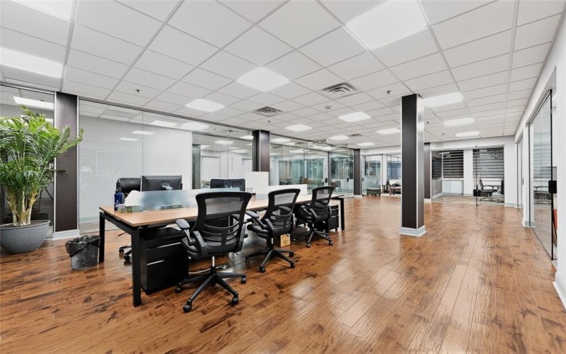 4320 N Belt Line Road #A100, Irving, TX 75038, ,Commercial Sale,For Sale,4320 N Belt Line Road,0,21094940