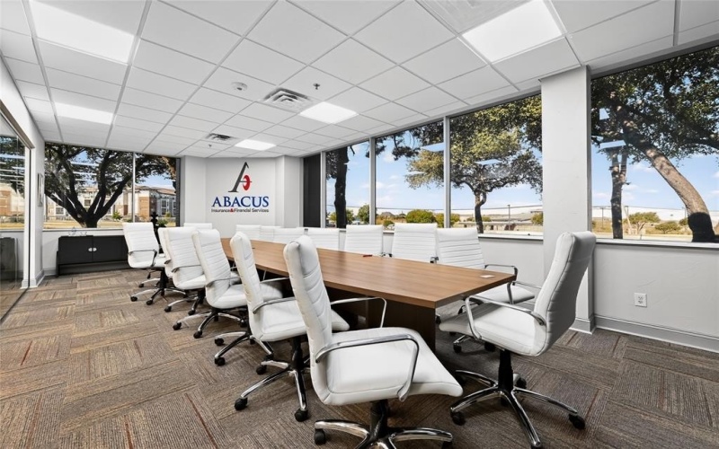 4320 N Belt Line Road #A100, Irving, TX 75038, ,Commercial Sale,For Sale,4320 N Belt Line Road,0,21094940