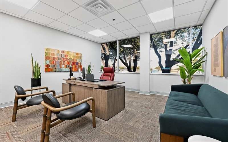 4320 N Belt Line Road #A100, Irving, TX 75038, ,Commercial Sale,For Sale,4320 N Belt Line Road,0,21094940