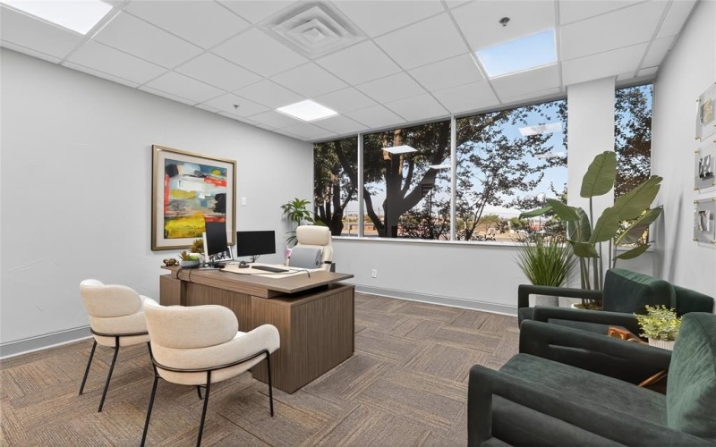 4320 N Belt Line Road #A100, Irving, TX 75038, ,Commercial Sale,For Sale,4320 N Belt Line Road,0,21094940