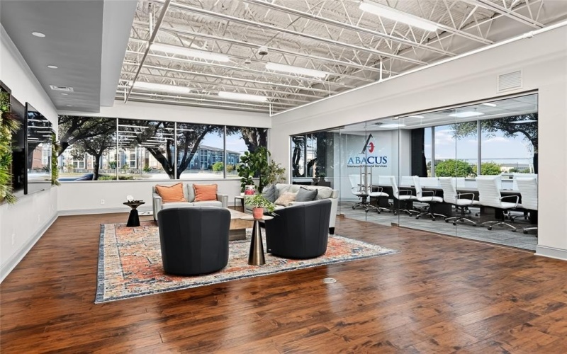 4320 N Belt Line Road #A100, Irving, TX 75038, ,Commercial Sale,For Sale,4320 N Belt Line Road,0,21094940