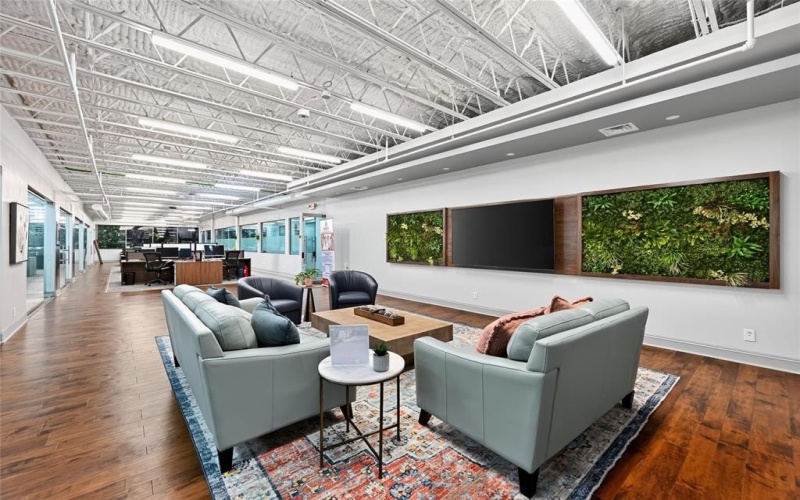 4320 N Belt Line Road #A100, Irving, TX 75038, ,Commercial Sale,For Sale,4320 N Belt Line Road,0,21094940