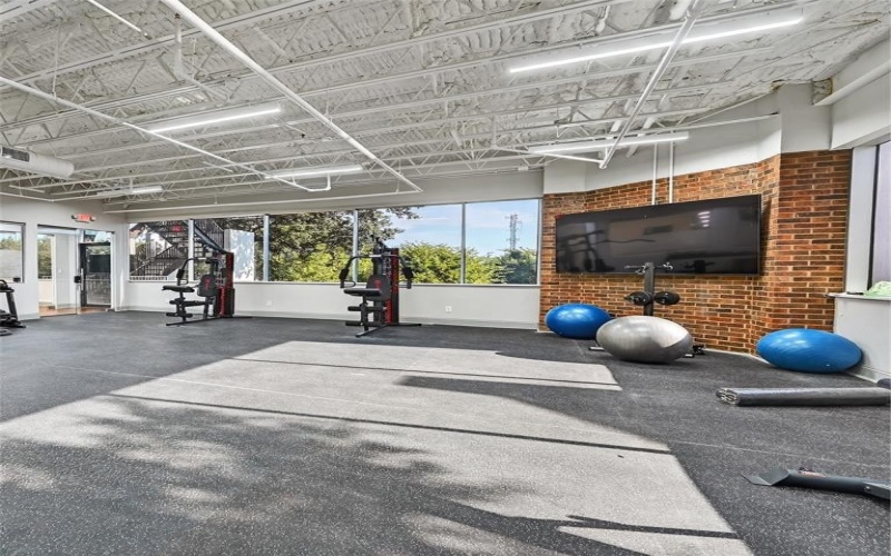 4320 N Belt Line Road #A100, Irving, TX 75038, ,Commercial Sale,For Sale,4320 N Belt Line Road,0,21094940
