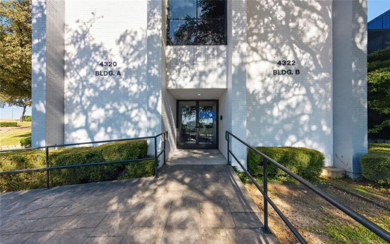 4320 N Belt Line Road #A100, Irving, TX 75038, ,Commercial Sale,For Sale,4320 N Belt Line Road,0,21094940