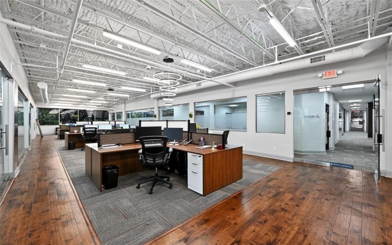 4320 N Belt Line Road #A100, Irving, TX 75038, ,Commercial Sale,For Sale,4320 N Belt Line Road,0,21094940