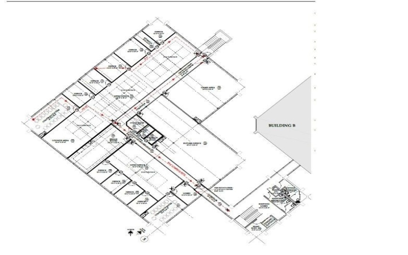 4320 N Belt Line Road #A100, Irving, TX 75038, ,Commercial Sale,For Sale,4320 N Belt Line Road,0,21094940