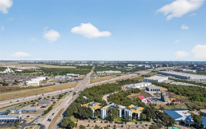 4320 N Belt Line Road #A100, Irving, TX 75038, ,Commercial Sale,For Sale,4320 N Belt Line Road,0,21094940
