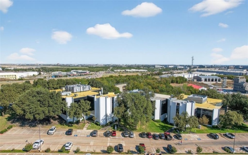 4320 N Belt Line Road #A100, Irving, TX 75038, ,Commercial Sale,For Sale,4320 N Belt Line Road,0,21094940