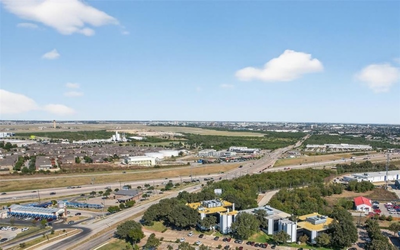 4320 N Belt Line Road #A100, Irving, TX 75038, ,Commercial Sale,For Sale,4320 N Belt Line Road,0,21094940