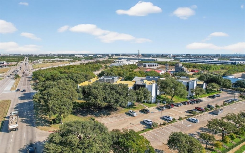 4320 N Belt Line Road #A100, Irving, TX 75038, ,Commercial Sale,For Sale,4320 N Belt Line Road,0,21094940
