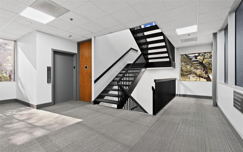 4320 N Belt Line Road #A100, Irving, TX 75038, ,Commercial Sale,For Sale,4320 N Belt Line Road,0,21094940