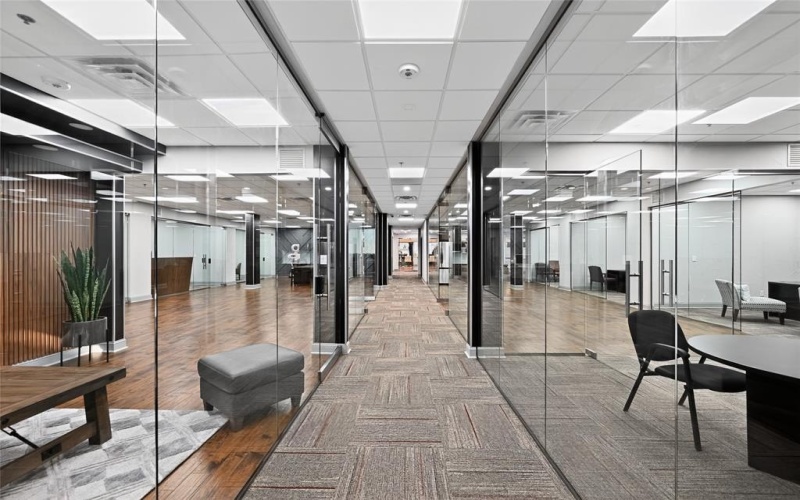 4320 N Belt Line Road #A100, Irving, TX 75038, ,Commercial Sale,For Sale,4320 N Belt Line Road,0,21094940