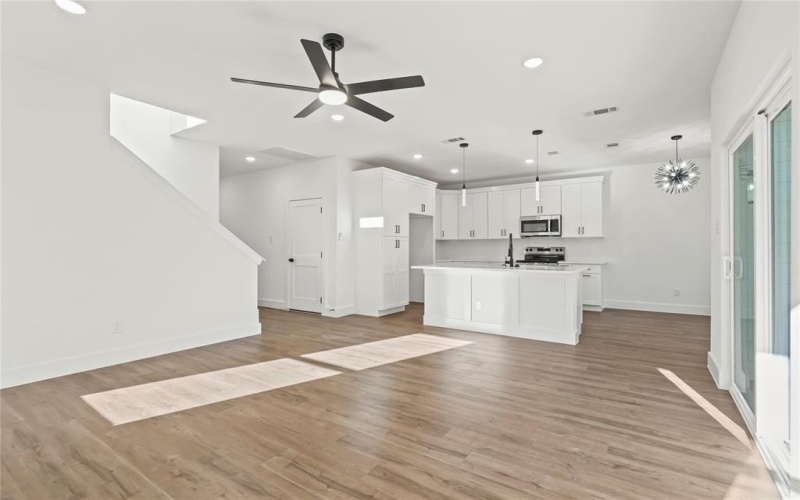 3704 Penelope Street, Dallas, TX 75210, 3 Bedrooms Bedrooms, ,2 BathroomsBathrooms,Residential,For Sale,3704 Penelope Street,0,21094942