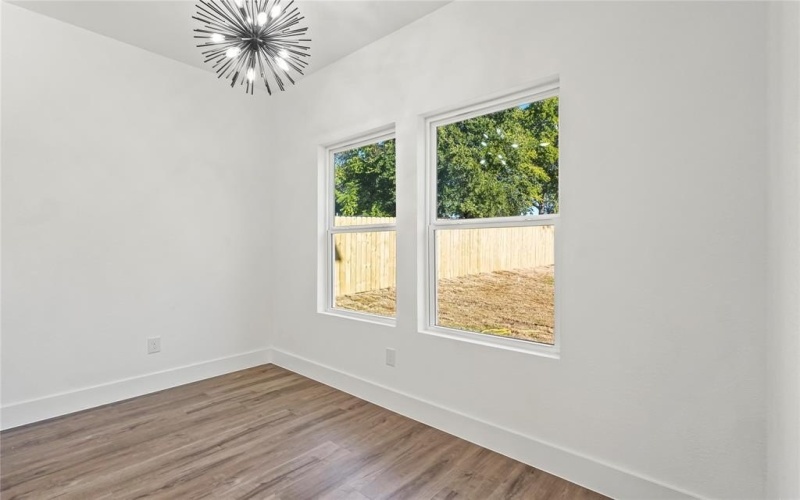 3704 Penelope Street, Dallas, TX 75210, 3 Bedrooms Bedrooms, ,2 BathroomsBathrooms,Residential,For Sale,3704 Penelope Street,0,21094942