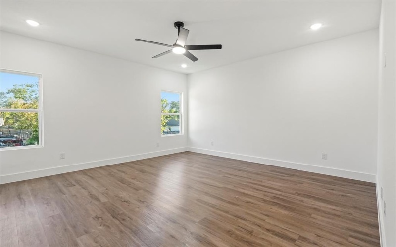 3704 Penelope Street, Dallas, TX 75210, 3 Bedrooms Bedrooms, ,2 BathroomsBathrooms,Residential,For Sale,3704 Penelope Street,0,21094942