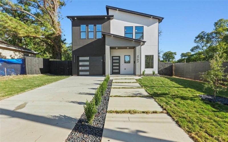 3704 Penelope Street, Dallas, TX 75210, 3 Bedrooms Bedrooms, ,2 BathroomsBathrooms,Residential,For Sale,3704 Penelope Street,0,21094942