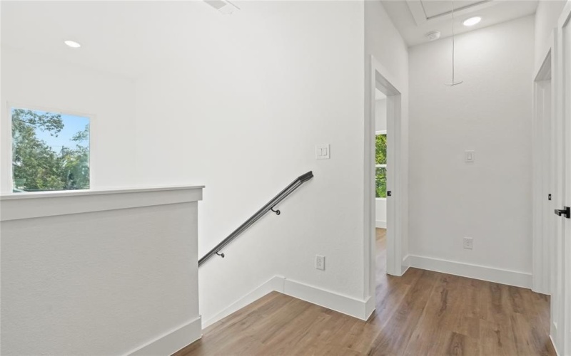 3704 Penelope Street, Dallas, TX 75210, 3 Bedrooms Bedrooms, ,2 BathroomsBathrooms,Residential,For Sale,3704 Penelope Street,0,21094942