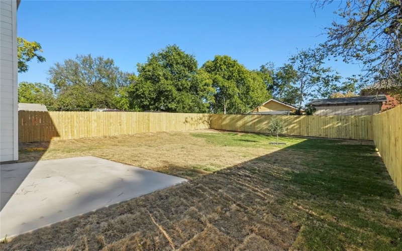 3704 Penelope Street, Dallas, TX 75210, 3 Bedrooms Bedrooms, ,2 BathroomsBathrooms,Residential,For Sale,3704 Penelope Street,0,21094942
