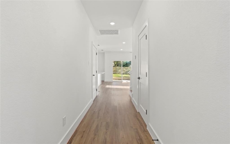 3704 Penelope Street, Dallas, TX 75210, 3 Bedrooms Bedrooms, ,2 BathroomsBathrooms,Residential,For Sale,3704 Penelope Street,0,21094942