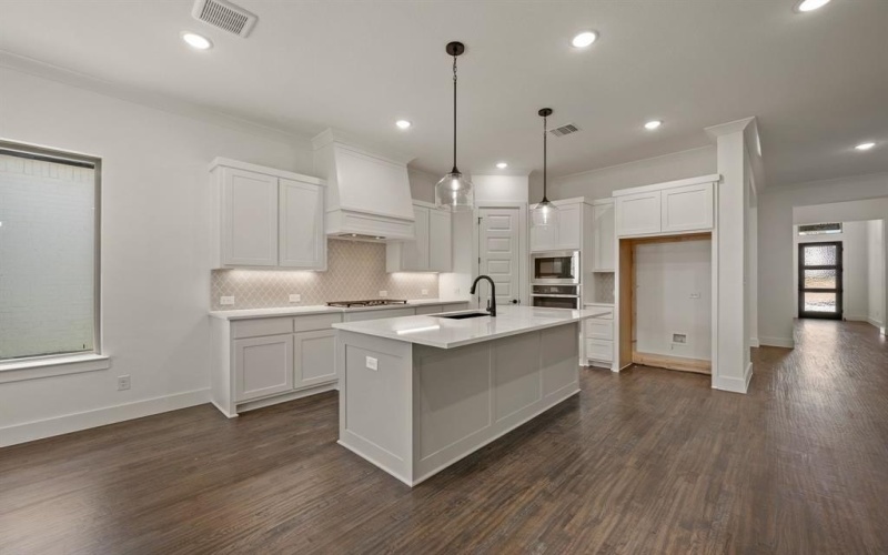 203 Kingfisher Lane, Aledo, TX 76008, 4 Bedrooms Bedrooms, ,3 BathroomsBathrooms,Residential,For Sale,203 Kingfisher Lane,0,21094964