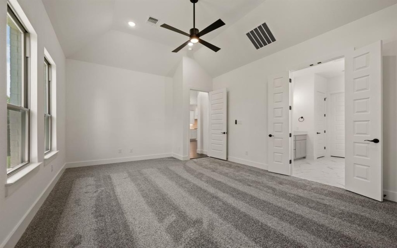 203 Kingfisher Lane, Aledo, TX 76008, 4 Bedrooms Bedrooms, ,3 BathroomsBathrooms,Residential,For Sale,203 Kingfisher Lane,0,21094964