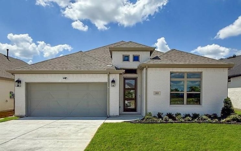 203 Kingfisher Lane, Aledo, TX 76008, 4 Habitaciones Habitaciones , ,3 BañosBaños,Residential,En Venta,203 Kingfisher Lane,0,21094964 203 Kingfisher Lane, Aledo, TX 76008, 4 Habitaciones Habitaciones , ,3 BañosBaños,Residential,En Venta,203 Kingfisher Lane,0,21094964