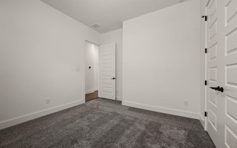 203 Kingfisher Lane, Aledo, TX 76008, 4 Bedrooms Bedrooms, ,3 BathroomsBathrooms,Residential,For Sale,203 Kingfisher Lane,0,21094964