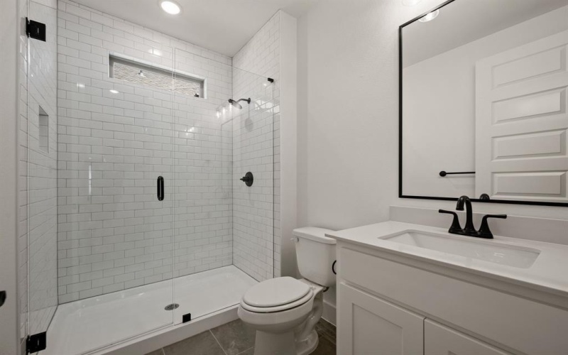 203 Kingfisher Lane, Aledo, TX 76008, 4 Bedrooms Bedrooms, ,3 BathroomsBathrooms,Residential,For Sale,203 Kingfisher Lane,0,21094964