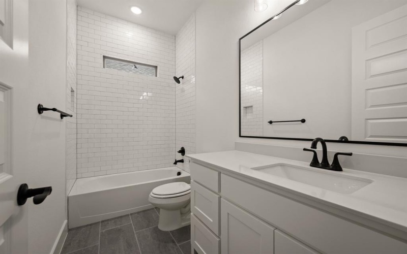 203 Kingfisher Lane, Aledo, TX 76008, 4 Bedrooms Bedrooms, ,3 BathroomsBathrooms,Residential,For Sale,203 Kingfisher Lane,0,21094964