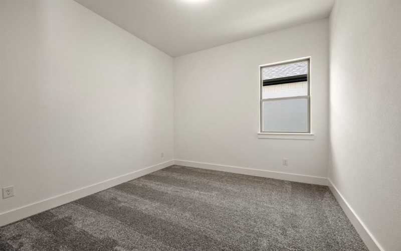 203 Kingfisher Lane, Aledo, TX 76008, 4 Bedrooms Bedrooms, ,3 BathroomsBathrooms,Residential,For Sale,203 Kingfisher Lane,0,21094964