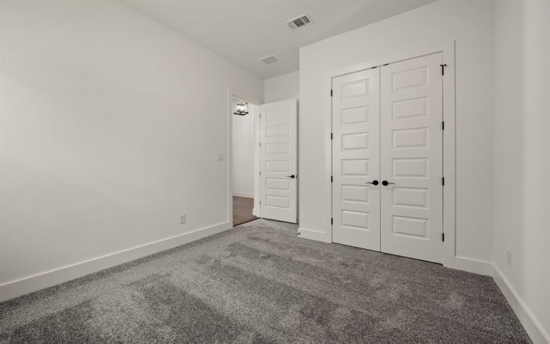 203 Kingfisher Lane, Aledo, TX 76008, 4 Bedrooms Bedrooms, ,3 BathroomsBathrooms,Residential,For Sale,203 Kingfisher Lane,0,21094964