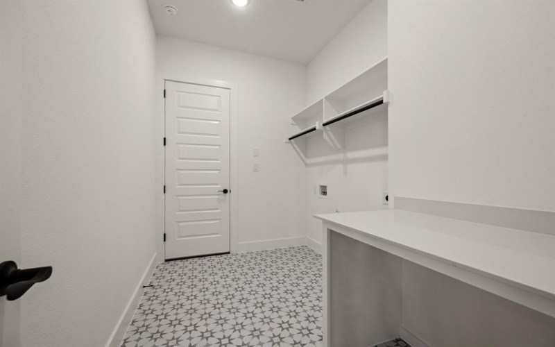 203 Kingfisher Lane, Aledo, TX 76008, 4 Bedrooms Bedrooms, ,3 BathroomsBathrooms,Residential,For Sale,203 Kingfisher Lane,0,21094964