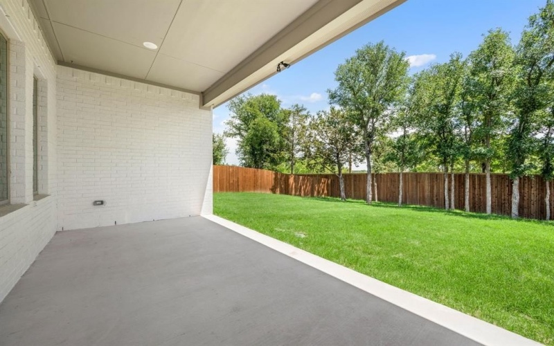 203 Kingfisher Lane, Aledo, TX 76008, 4 Bedrooms Bedrooms, ,3 BathroomsBathrooms,Residential,For Sale,203 Kingfisher Lane,0,21094964