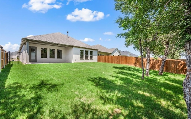 203 Kingfisher Lane, Aledo, TX 76008, 4 Bedrooms Bedrooms, ,3 BathroomsBathrooms,Residential,For Sale,203 Kingfisher Lane,0,21094964