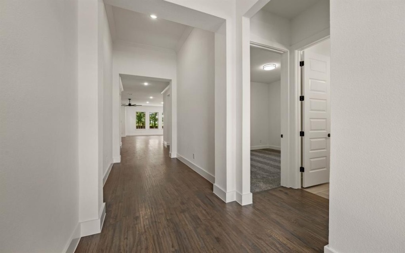 203 Kingfisher Lane, Aledo, TX 76008, 4 Bedrooms Bedrooms, ,3 BathroomsBathrooms,Residential,For Sale,203 Kingfisher Lane,0,21094964