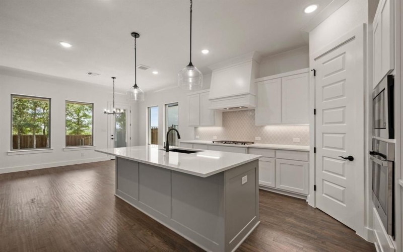 203 Kingfisher Lane, Aledo, TX 76008, 4 Bedrooms Bedrooms, ,3 BathroomsBathrooms,Residential,For Sale,203 Kingfisher Lane,0,21094964