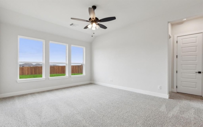 1528 Hilltop Road, Azle, TX 76020, 4 Habitaciones Habitaciones , ,3 BañosBaños,Residential,En Venta,1528 Hilltop Road,0,21094991