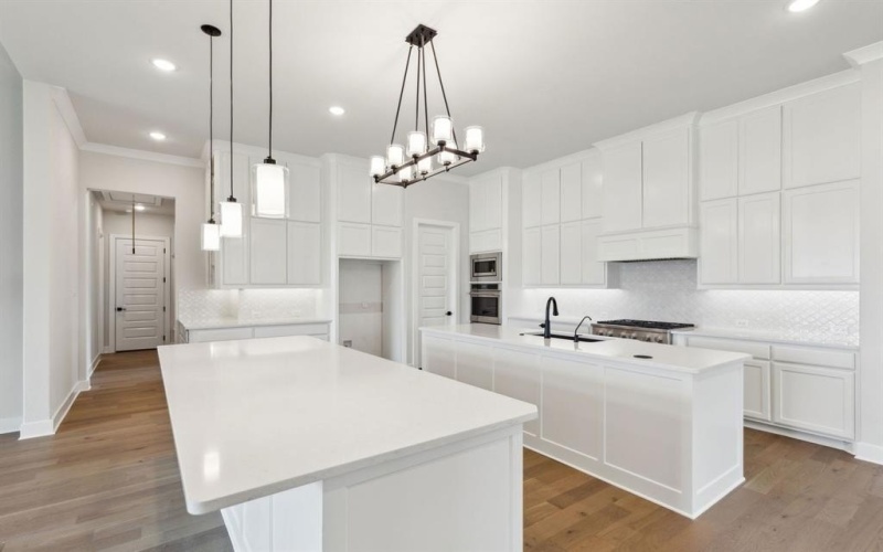 1528 Hilltop Road, Azle, TX 76020, 4 Habitaciones Habitaciones , ,3 BañosBaños,Residential,En Venta,1528 Hilltop Road,0,21094991